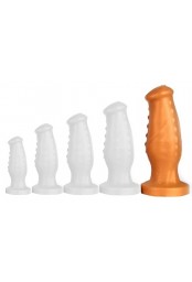 Plug Pit Dog XXL 24 x 8.5cm