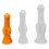 Gode Canis S 15 x 5cm