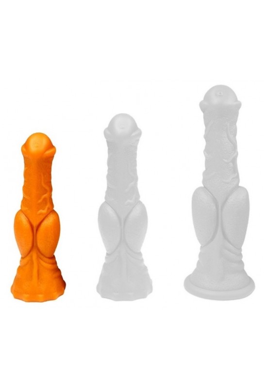 Gode Canis S 15 x 5cm 