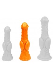 Gode Fantasy CANIS M 20 x 6.5cm