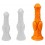 Gode Canis L 28 x 8.5cm