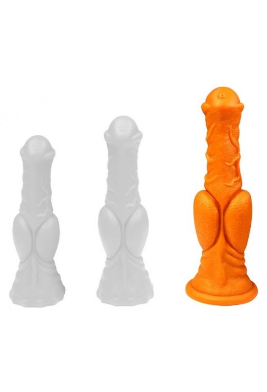 Gode Canis L 28 x 8.5cm 