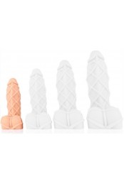 Gode Grid S 13 x 4cm