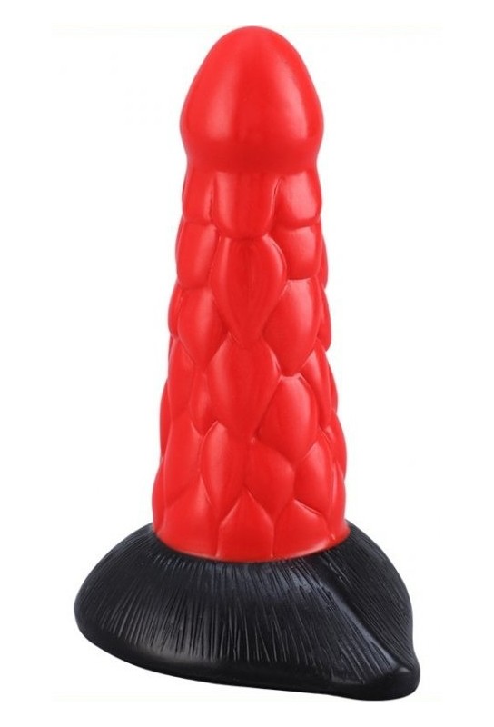 Gode Monster Scales 16 x 6cm 