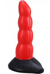 Gode Monster Cater 17 x 5cm