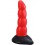 Gode Monster Cater 17 x 5cm