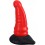 Gode Monster Beefy 17 x 7cm