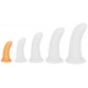 Gode Lepidop S 16 x 6cm 