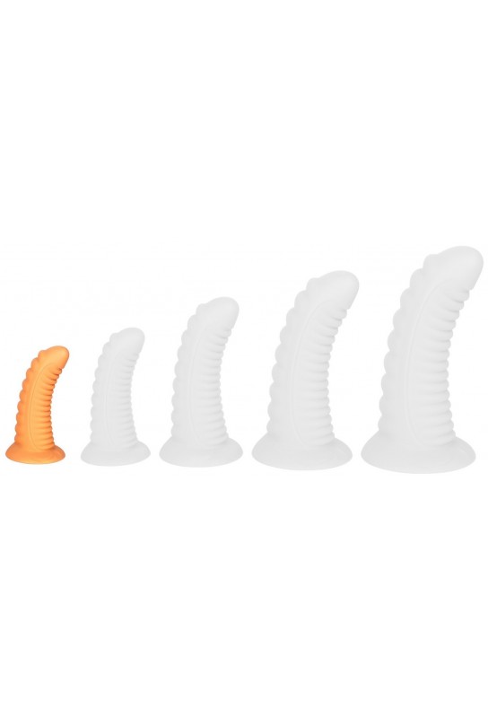 Gode Lepidop S 16 x 6cm 