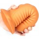Gode Lepidop S 16 x 6cm 
