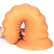Gode Lepidop S 16 x 6cm 