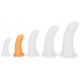 Gode Lepidop M 20 x 7cm 