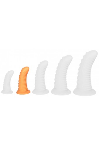 Gode Lepidop M 20 x 7cm 