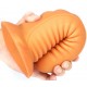 Gode Lepidop M 20 x 7cm 