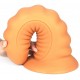 Gode Lepidop M 20 x 7cm 