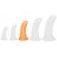 Gode Lepidop L 23 x 8.5cm 