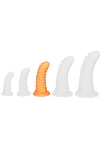 Gode Lepidop L 23 x 8.5cm 
