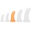 Gode Lepidop L 23 x 8.5cm
