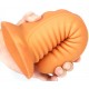 Gode Lepidop L 23 x 8.5cm 