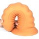 Gode Lepidop L 23 x 8.5cm 