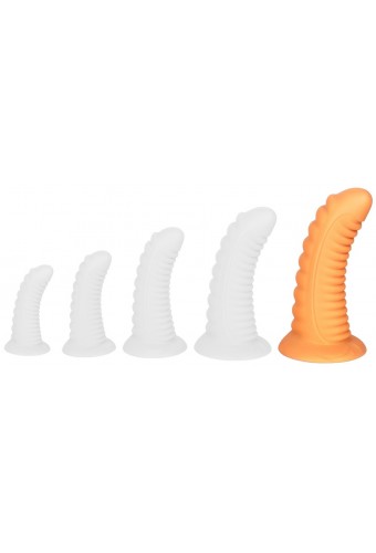 Gode Lepidop XXL 30 x 11cm 