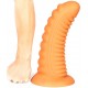 Gode Lepidop XXL 30 x 11cm 