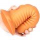 Gode Lepidop XXL 30 x 11cm 