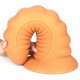 Gode Lepidop XXL 30 x 11cm 