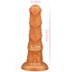 Gode silicone RibHorse 21 x 5.5cm 