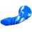 Gode Arkan 18 x 5cm Bleu-Blanc