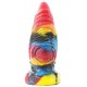 Gode Rhegax 16 x 6.5cm Multicolore 