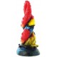 Gode Tentamix 15 x 5.5cm Multicolore 