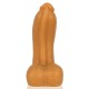 Gode silicone Ashika M 16 x 6.5cm 