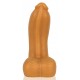 Gode silicone Ashika XXL 24 x 9.5cm 
