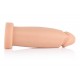 Gode Silicone Pedro Mr Dick's Toys S 16 x 5.5cm 