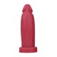 Gode Silicone Larry Mr Dick's Toys S 16 x 5.5cm 