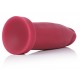 Gode Silicone Larry Mr Dick's Toys S 16 x 5.5cm 