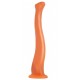 Gode Silicone Trunky M 31 x 5.2cm 