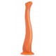 Gode Silicone Trunky L 40 x 6.5cm 