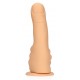 Gode Doigt Thumbs Up 9 x 3cm 