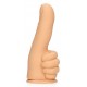 Gode Doigt Thumbs Up 9 x 3cm 
