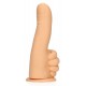Gode Doigt Thumbs Up 9 x 3cm 