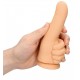 Gode Doigt Thumbs Up 9 x 3cm 