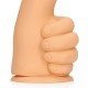 Gode Doigt Thumbs Up 9 x 3cm 