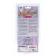 Gode Doigt Thumbs Up 9 x 3cm 