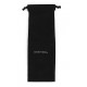 Stimulateur de prostate The Curvy G-Spot 23 x 4.2 cm Irisé 