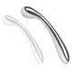 Gode métal Showtel M 22 x 3.6cm 