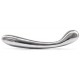Gode métal Showtel M 22 x 3.6cm 