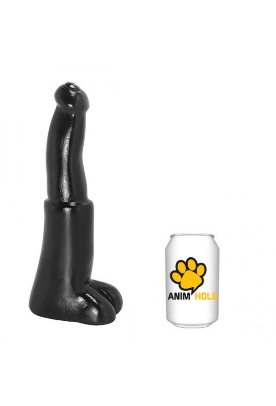 BULL 25 x 6.7 cm 