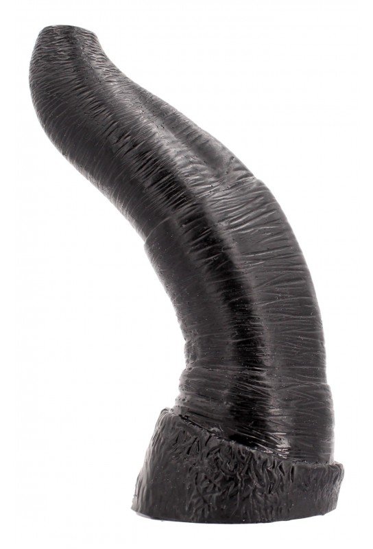 SEAWORM 23 x 6.5 cm 